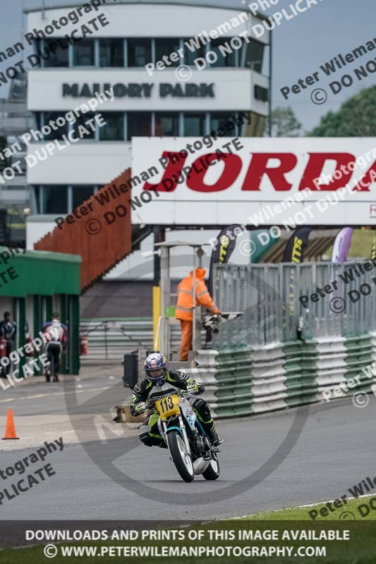 enduro digital images;event digital images;eventdigitalimages;mallory park;mallory park photographs;mallory park trackday;mallory park trackday photographs;no limits trackdays;peter wileman photography;racing digital images;trackday digital images;trackday photos